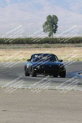 media/Sep-15-2024-Speed Ventures (Sun) [[7a54f7ed2f]]/Yellow Group/Session 1 (Outside Grapevine)/